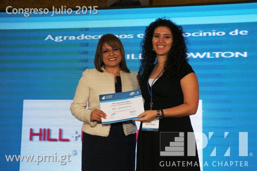 congreso2015_55.jpg